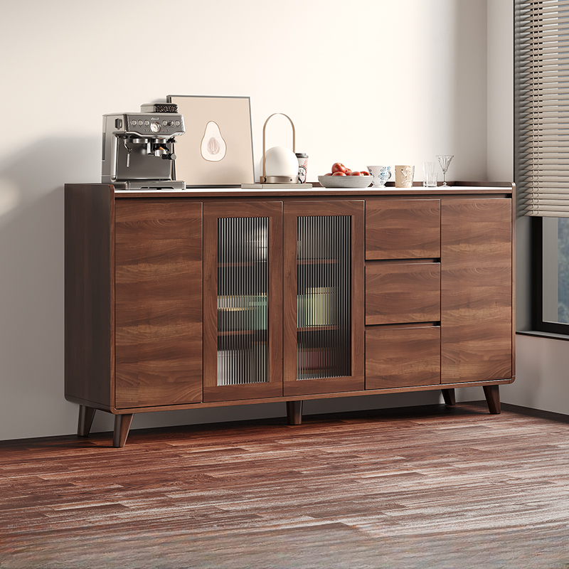 Cocoa Sideboard | Ormau - image 25