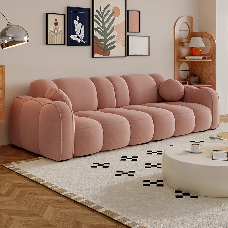 Modish Sofa | Ormau - image 9