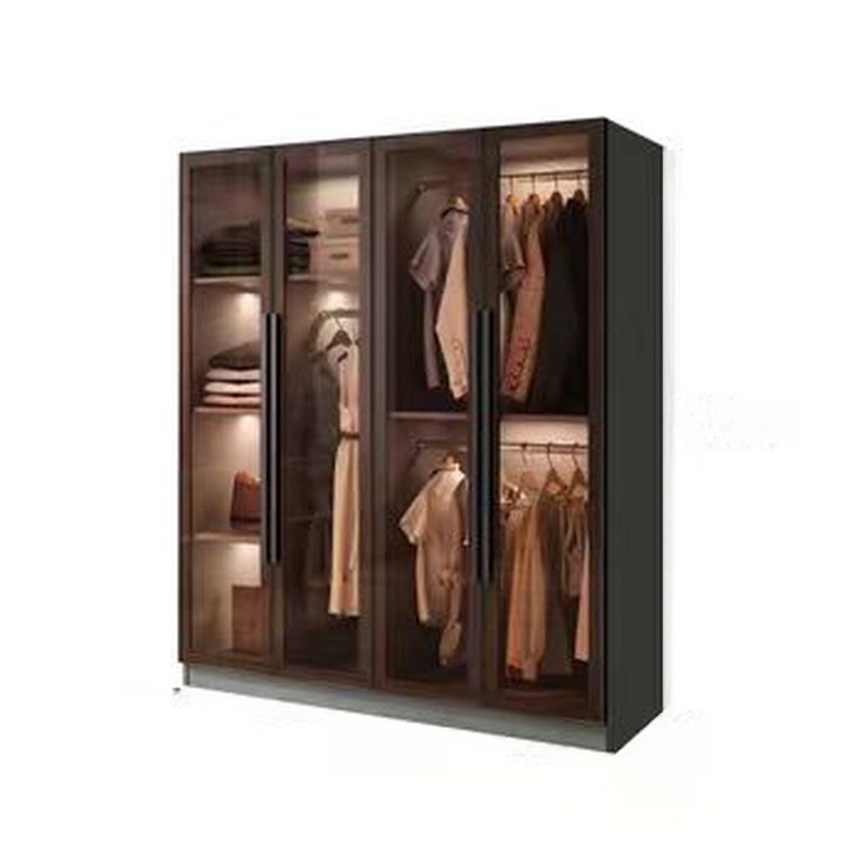 Ink Wardrobe Armoire | Ormau - image 38