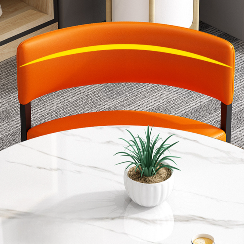 Art Deco Dining Set | Ormau - image 23