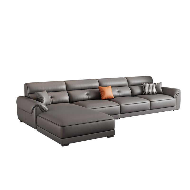 Casual Sofa | Ormau - image 22