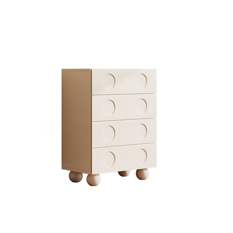 Simple Cube Dresser | Ormau - image 35