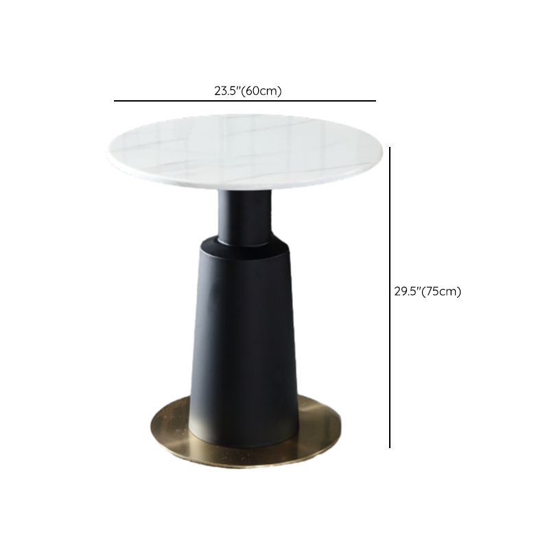 Glamorous Stone Dining Table | Ormau - image 22