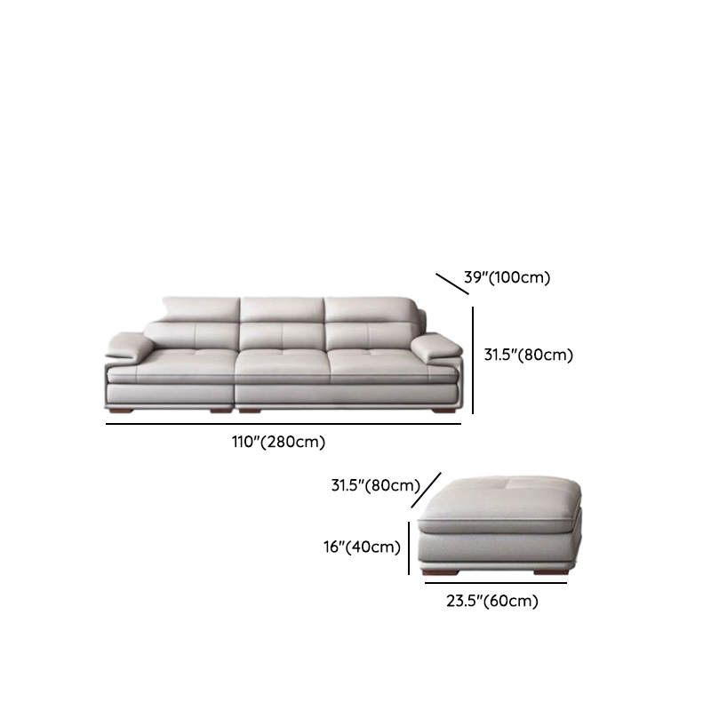 Convertible Sofa | Ormau - image 12