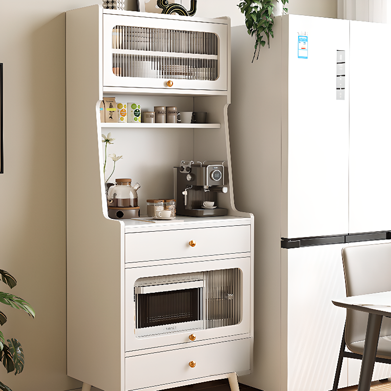 Simple Narrow Cabinet | Ormau - image 13