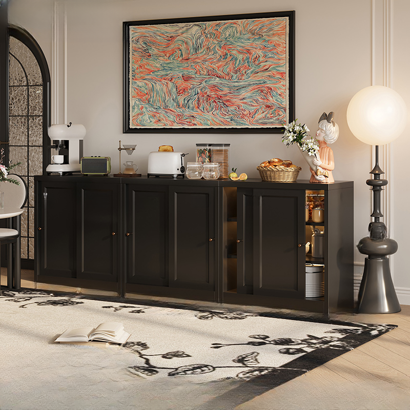 Simple Sideboard | Ormau - image 18