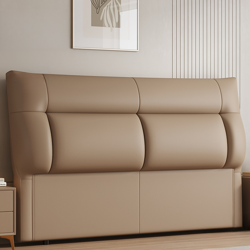 Panel Headboard | Ormau - image 2