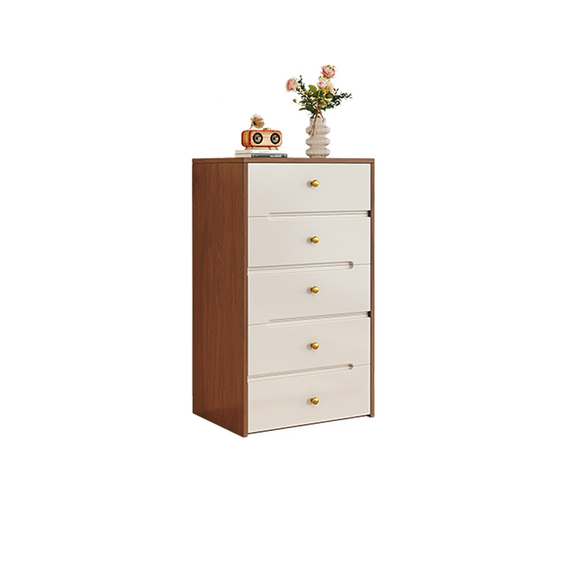 Reclaimed Wood Dresser | Ormau - image 24