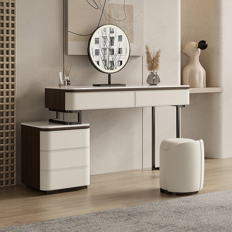 Modern Vanity | Ormau - image 5