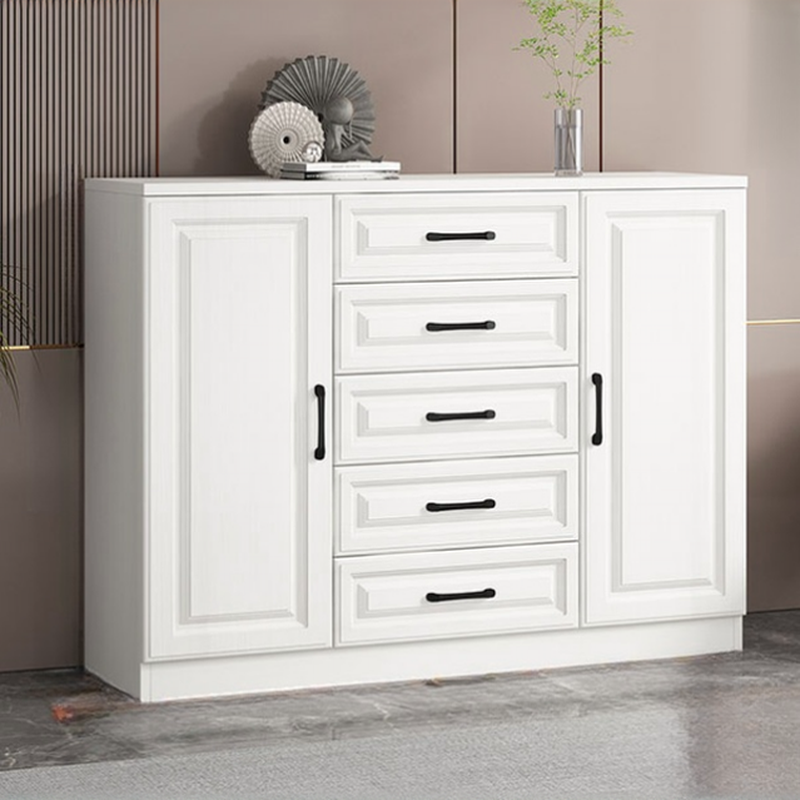 Utility Cabinet | Ormau - image 20