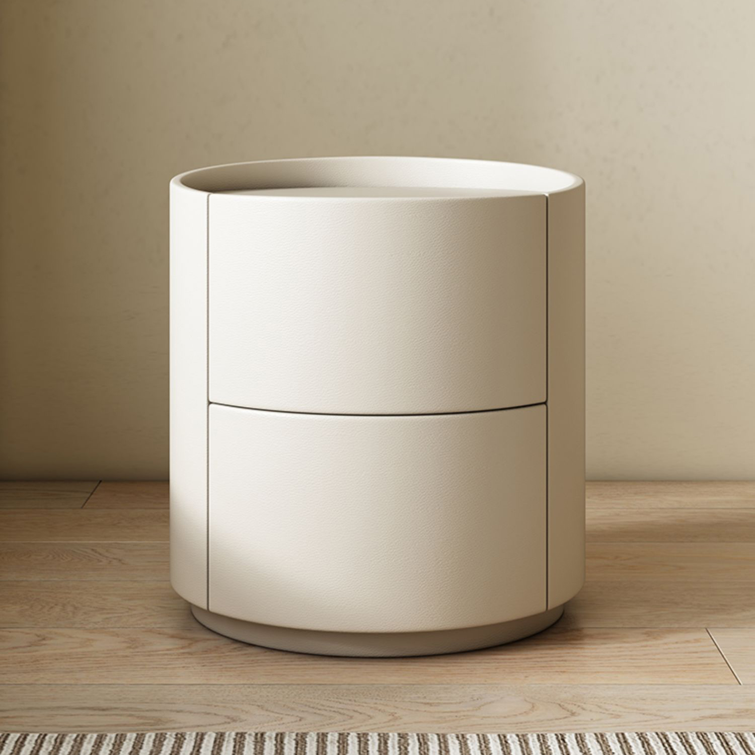 Modern Nightstand | Ormau - image 13