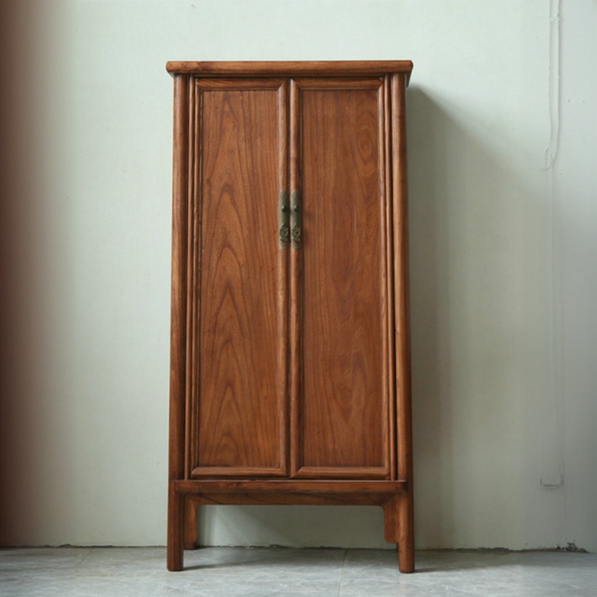 Classic Elm Cabinet | Ormau - image 4