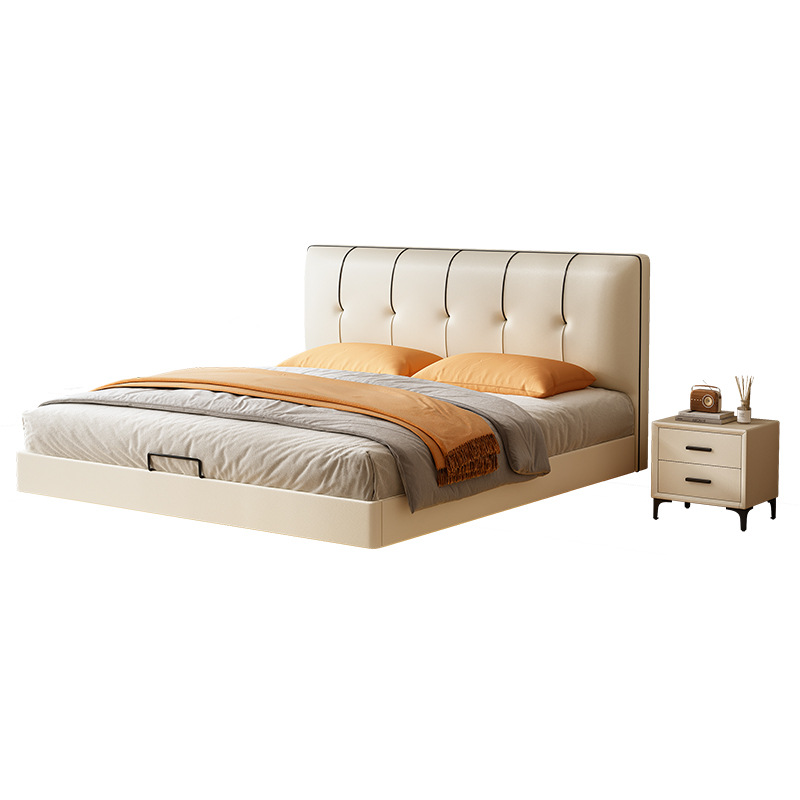 Adaptable Floating Bed | Ormau - image 4