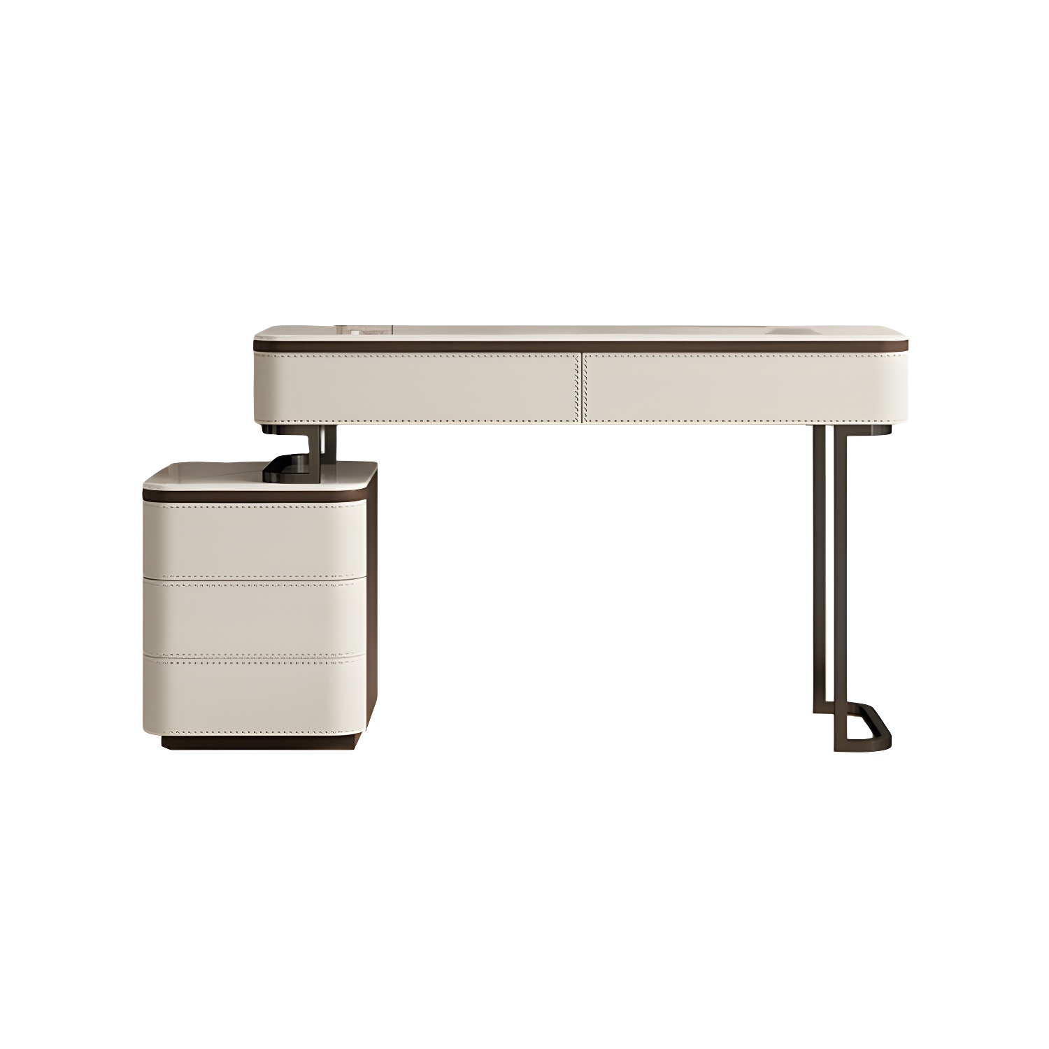 Modern Vanity | Ormau - image 8