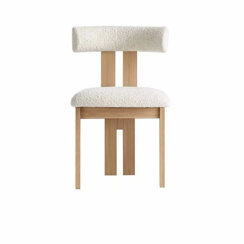 Upholstered Dining Chair | Ormau - image 41
