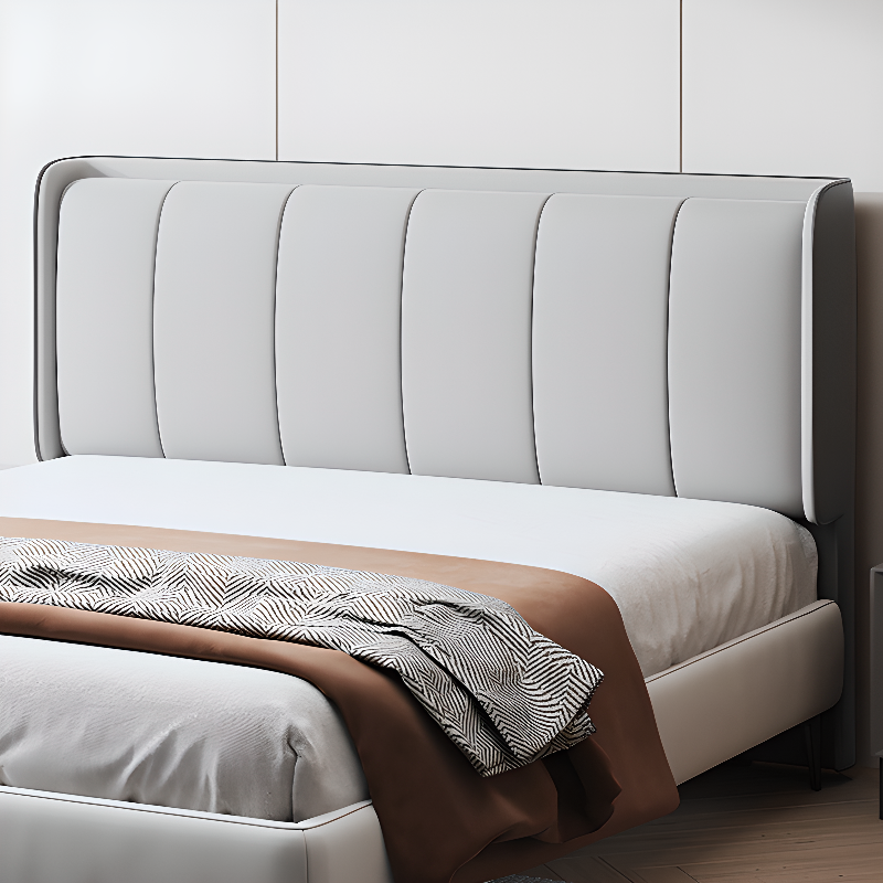 Wingback Headboard | Ormau - image 7