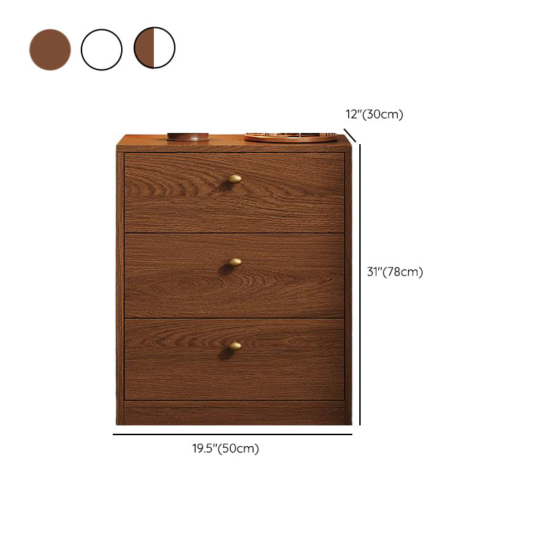 Reclaimed Wood Dresser | Ormau - image 9