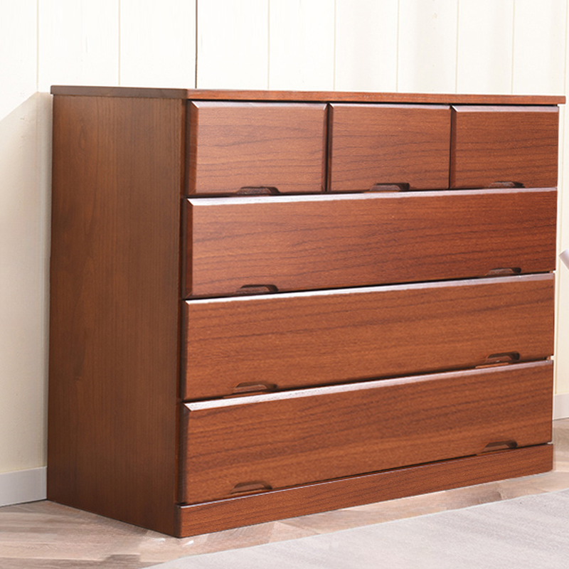 Sepia Dresser | Ormau - image 36