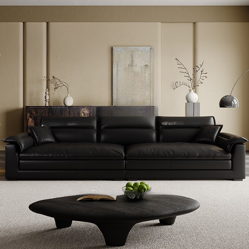 Modish Sofa | Ormau - image 8