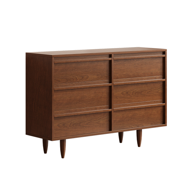 Cocoa Dresser | Ormau - image 24