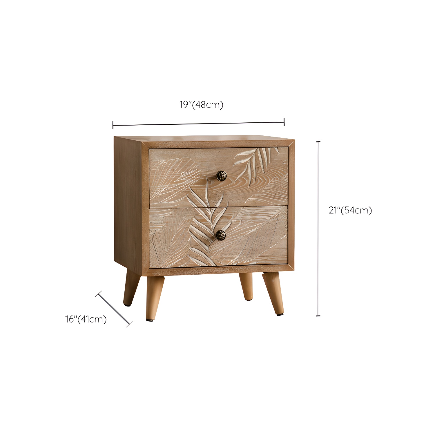 Standard Storage Cabinet | Ormau - image 15