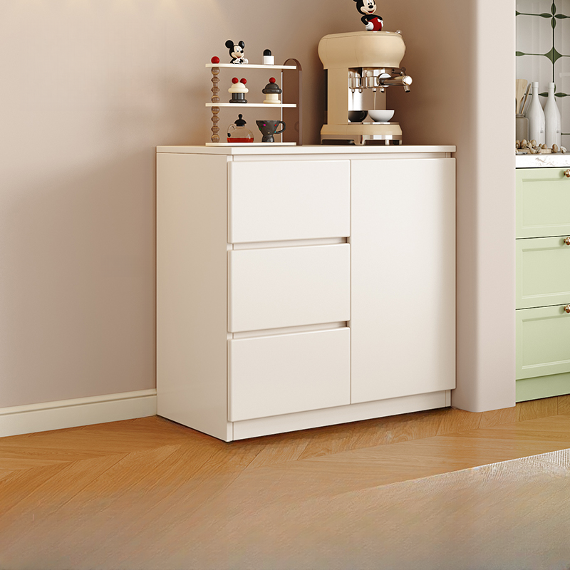 Moveable Sideboard | Ormau - image 19
