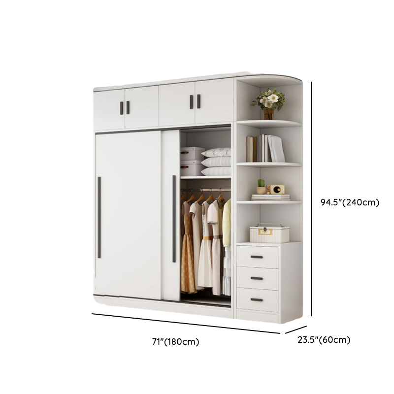 Modish Dressing Station | Ormau - image 27
