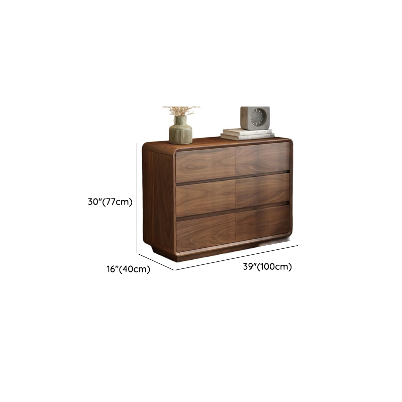 Cocoa Dresser | Ormau - image 16