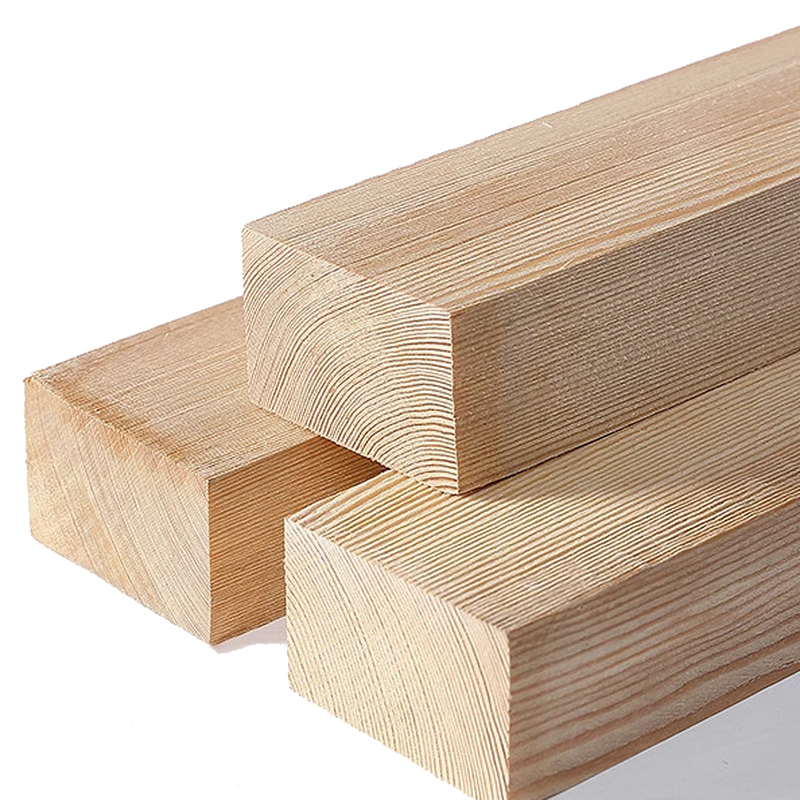 Panel Headboard | Ormau - image 10