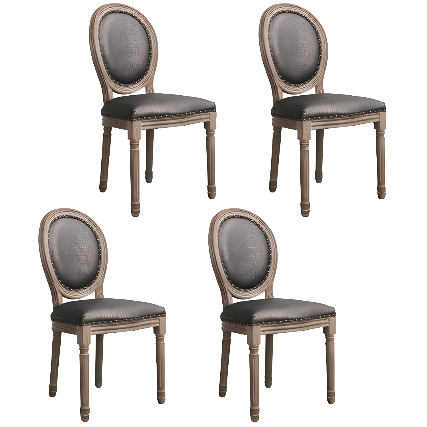 Country Dining Chair | Ormau - image 51