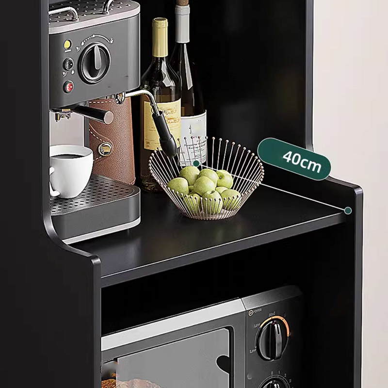 Modern Storage Cabinet | Ormau - image 8