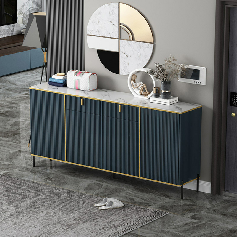 Utility Stone Cabinet | Ormau - image 13