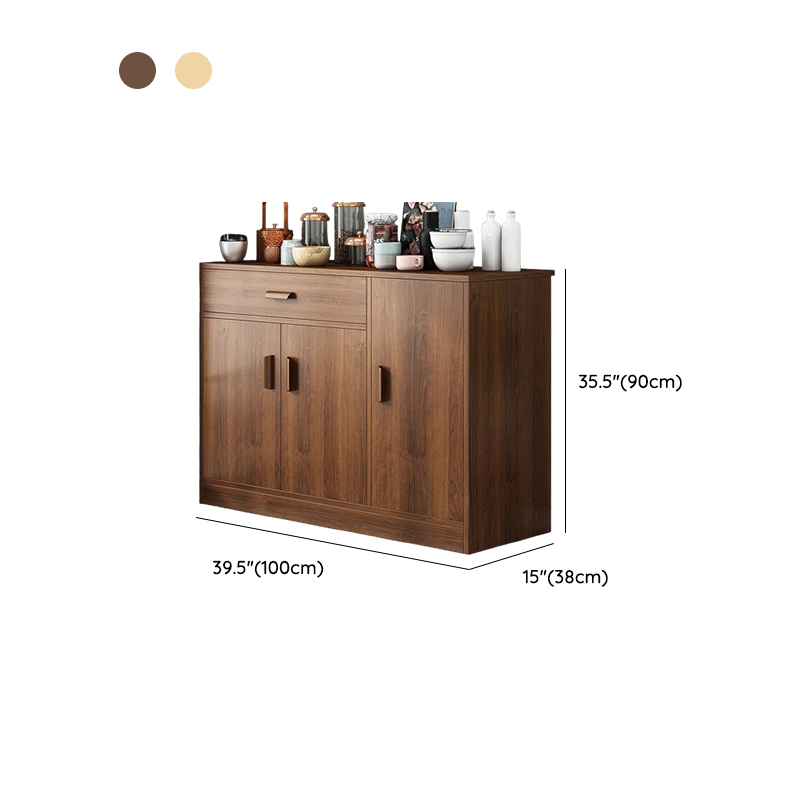Modern Kitchen Cabinet Base | Ormau - image 20