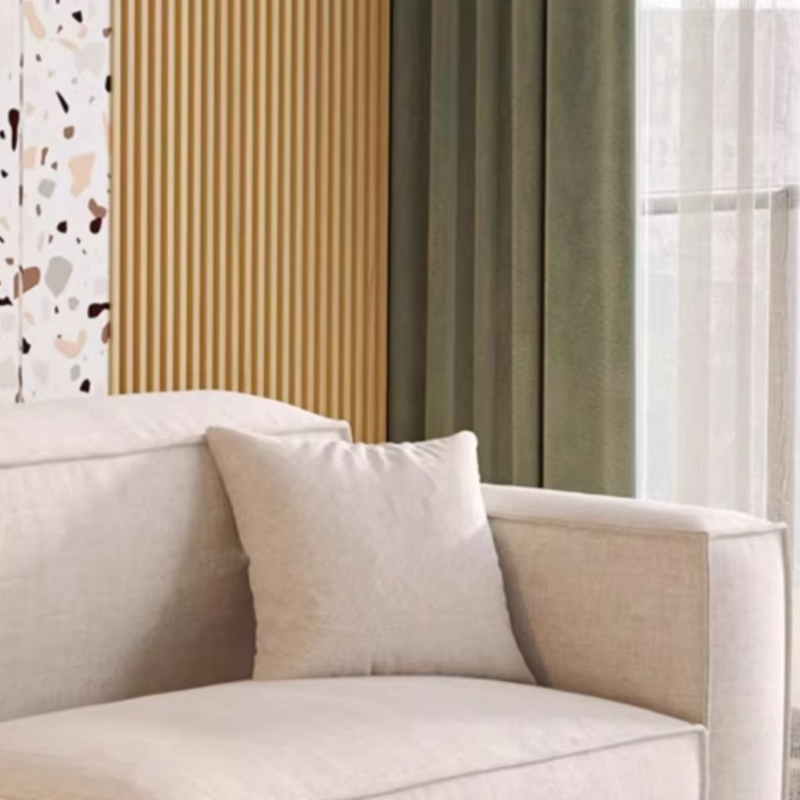 Modern Sectional Sofa | Ormau - image 5
