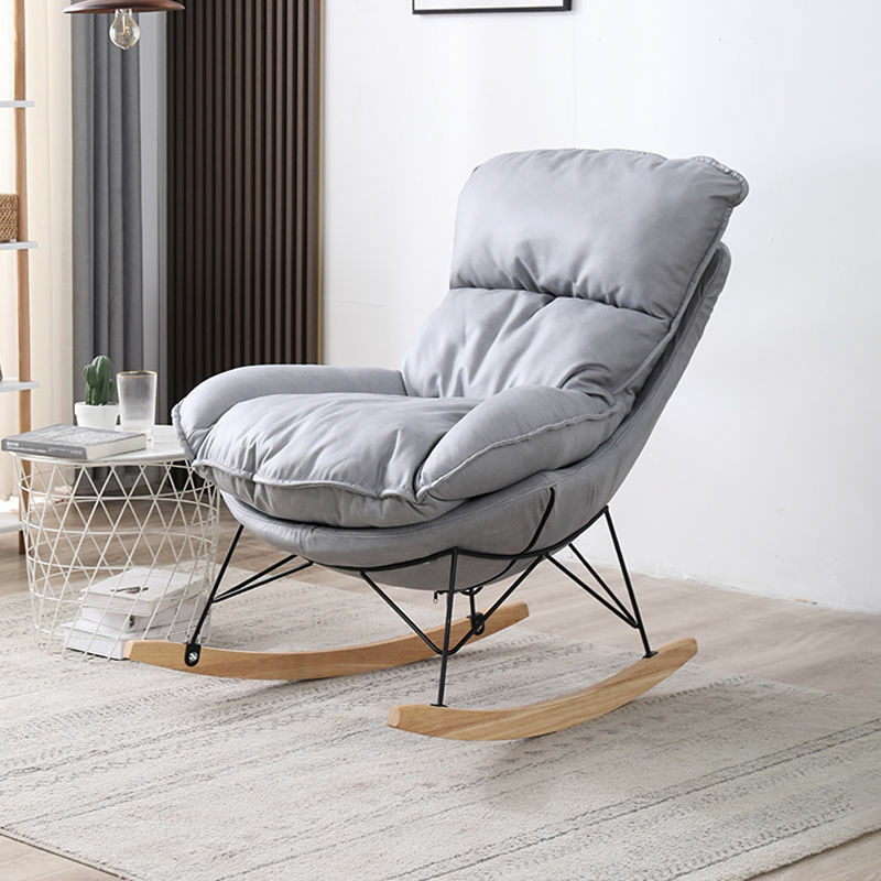 Nursery Rocker | Ormau - image 3
