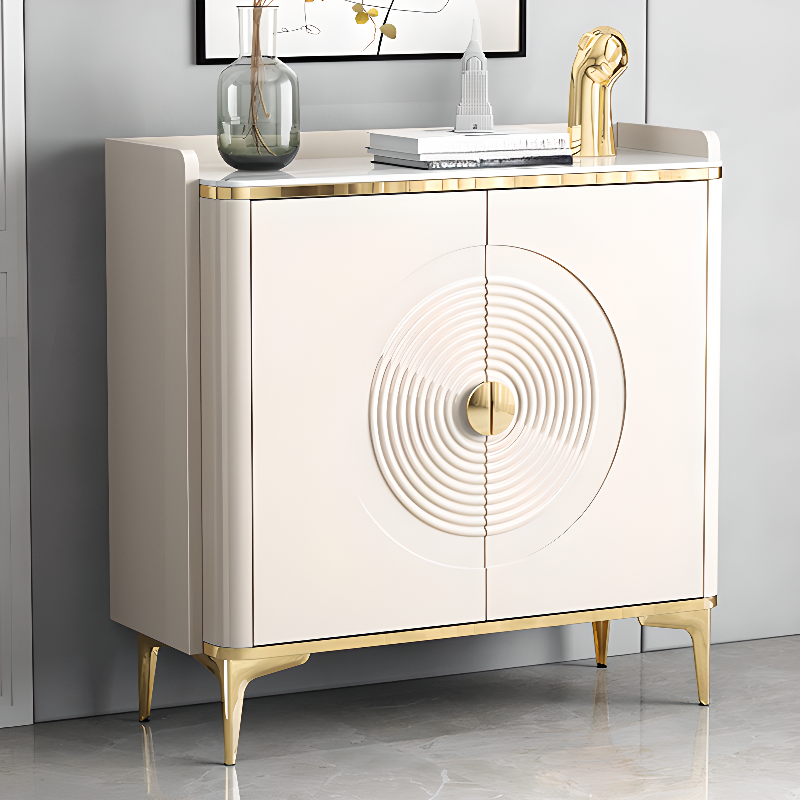 Glam Cabinet | Ormau - image 20