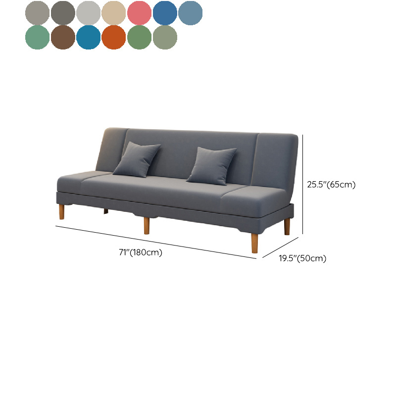 Convertible Sleeper Sofa | Ormau - image 29