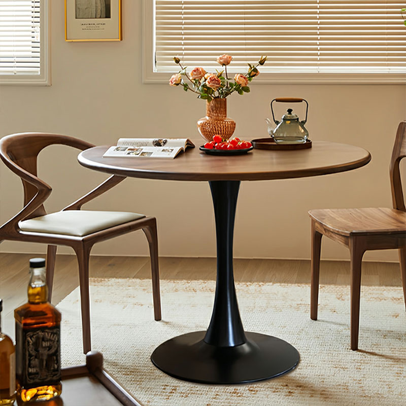 Round Dining Table | Ormau - image 4