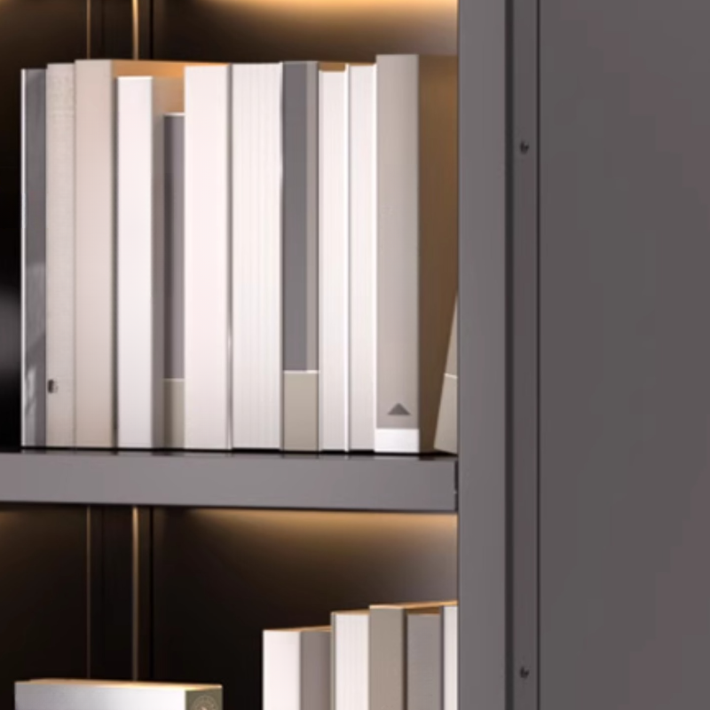 Detached Cabinet | Ormau - image 7