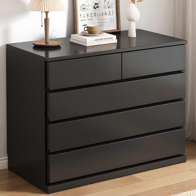Art Deco Dresser | Ormau - image 35