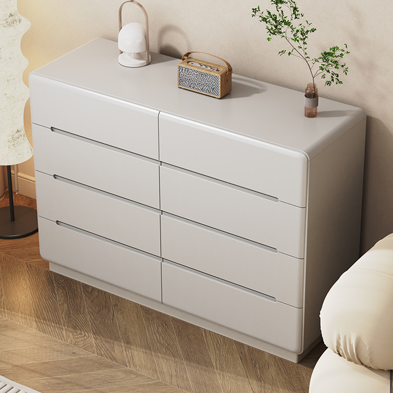 Minimalist Bachelor Chest | Ormau - image 2