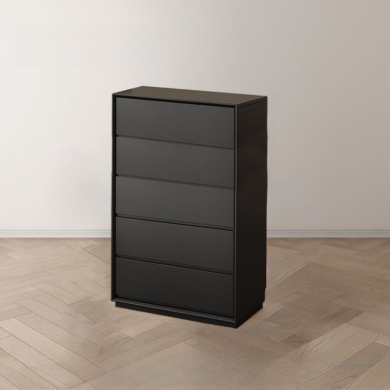 Modish Semainier | Ormau - image 24