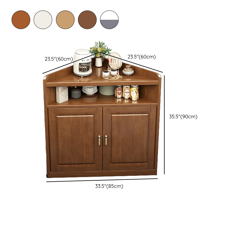 Independent Utility Cabinet | Ormau - image 16