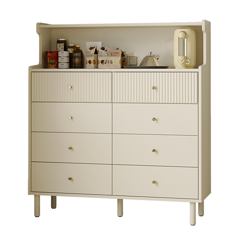 Chalk Dresser | Ormau - image 19