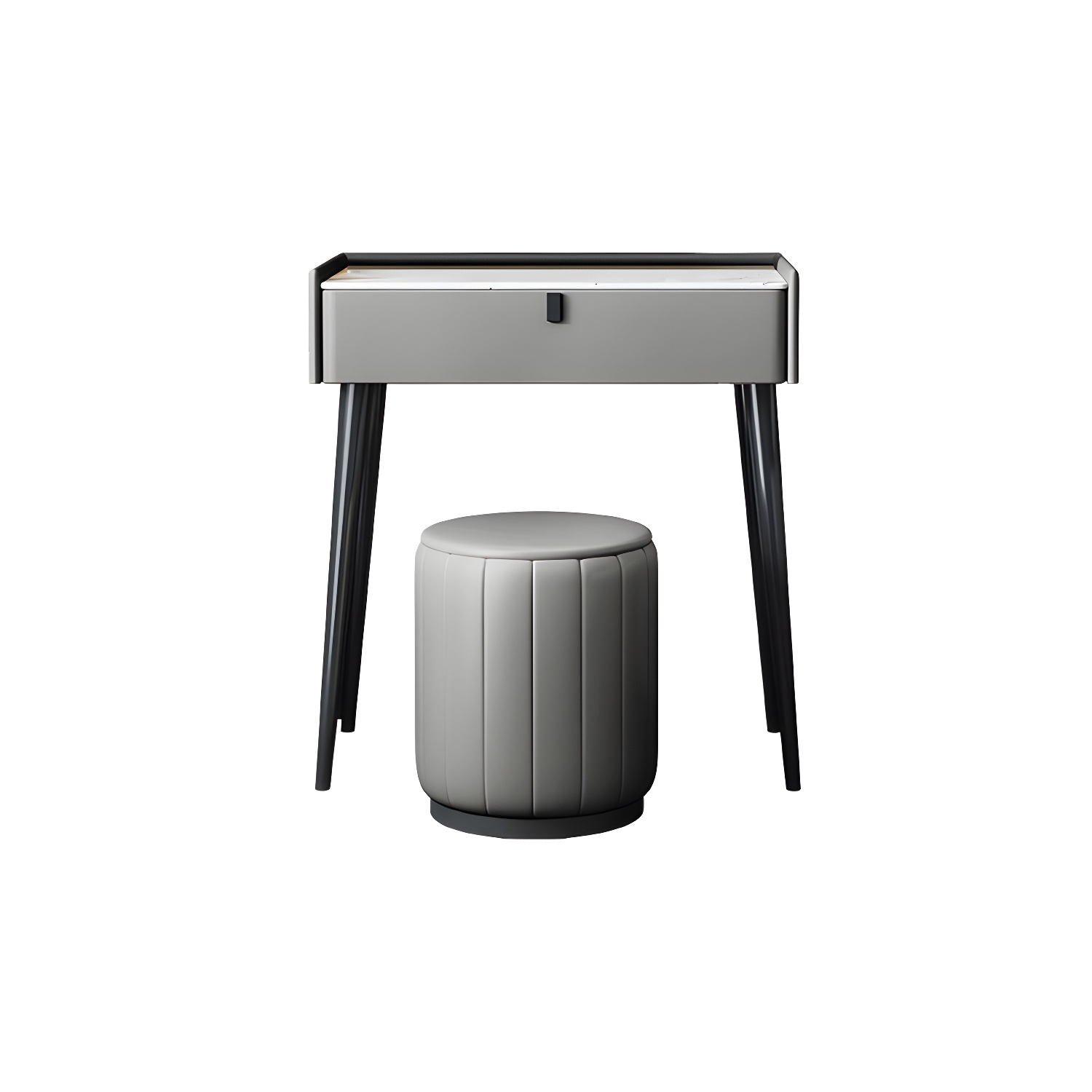 Modern Vanity Set | Ormau - image 2
