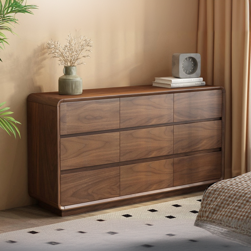 Cocoa Dresser | Ormau - image 27