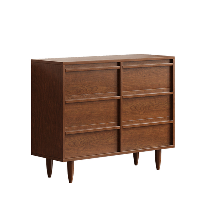 Cocoa Dresser | Ormau - image 26