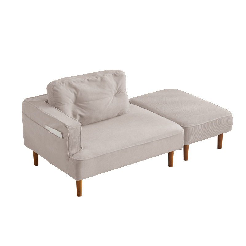 Contemporary Sofa | Ormau - image 22