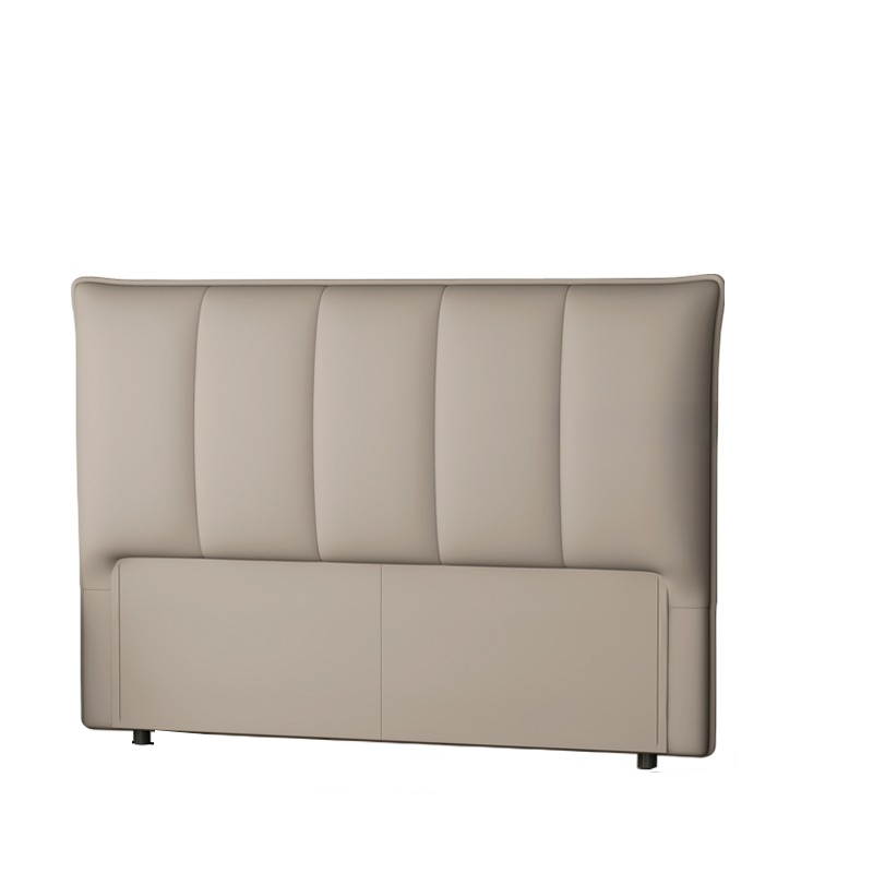 Upholstered Headboard | Ormau - image 17