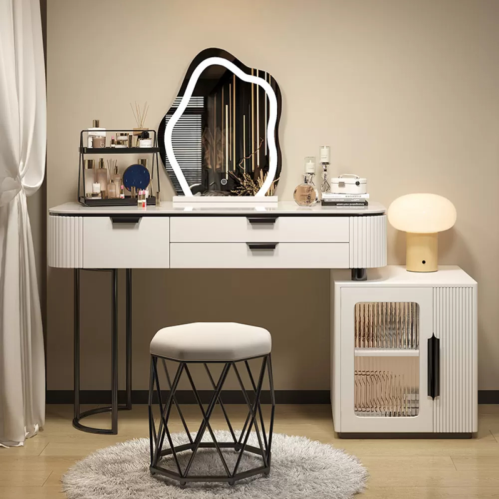Glam Vanity | Ormau - image 27